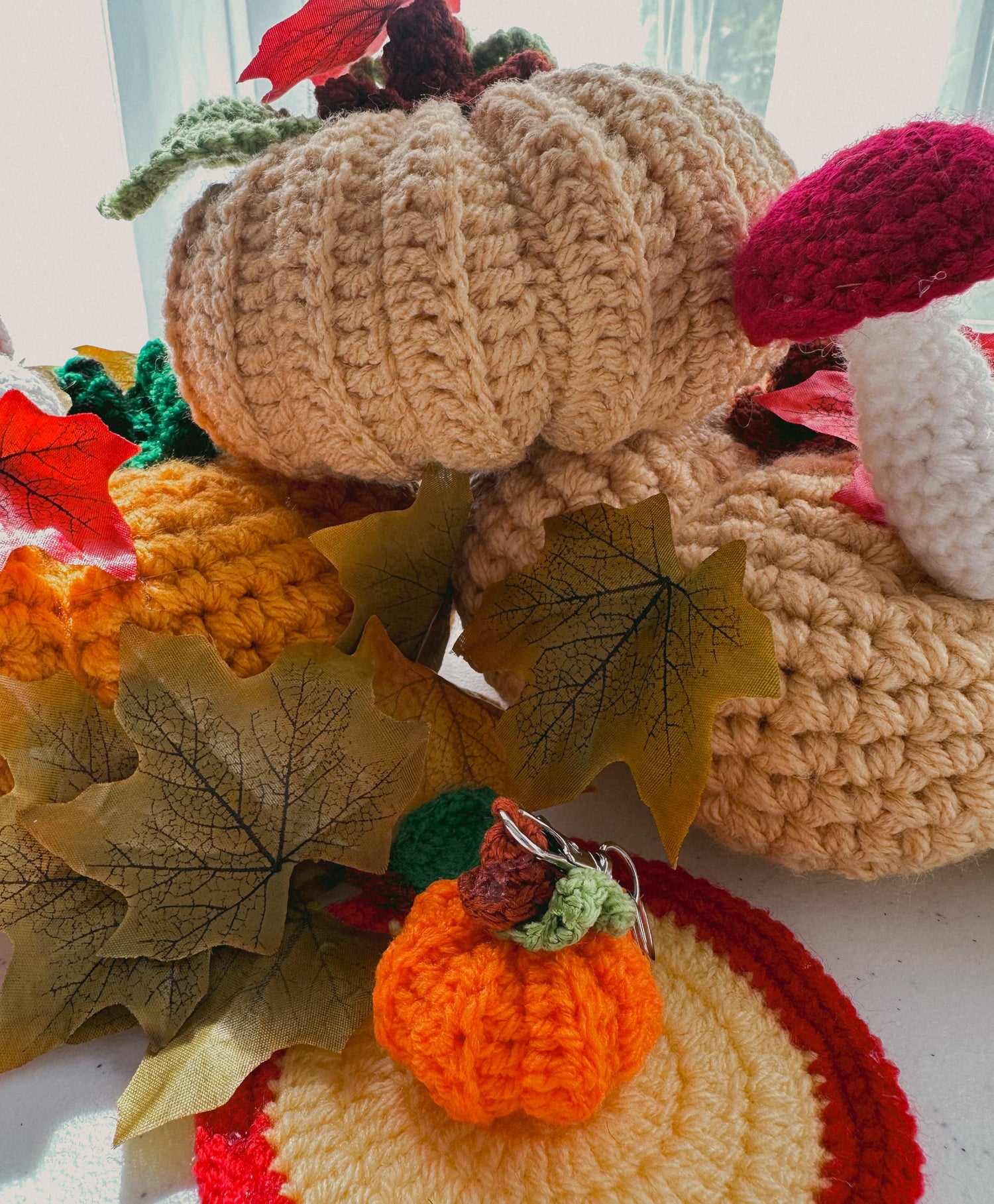 Autumn