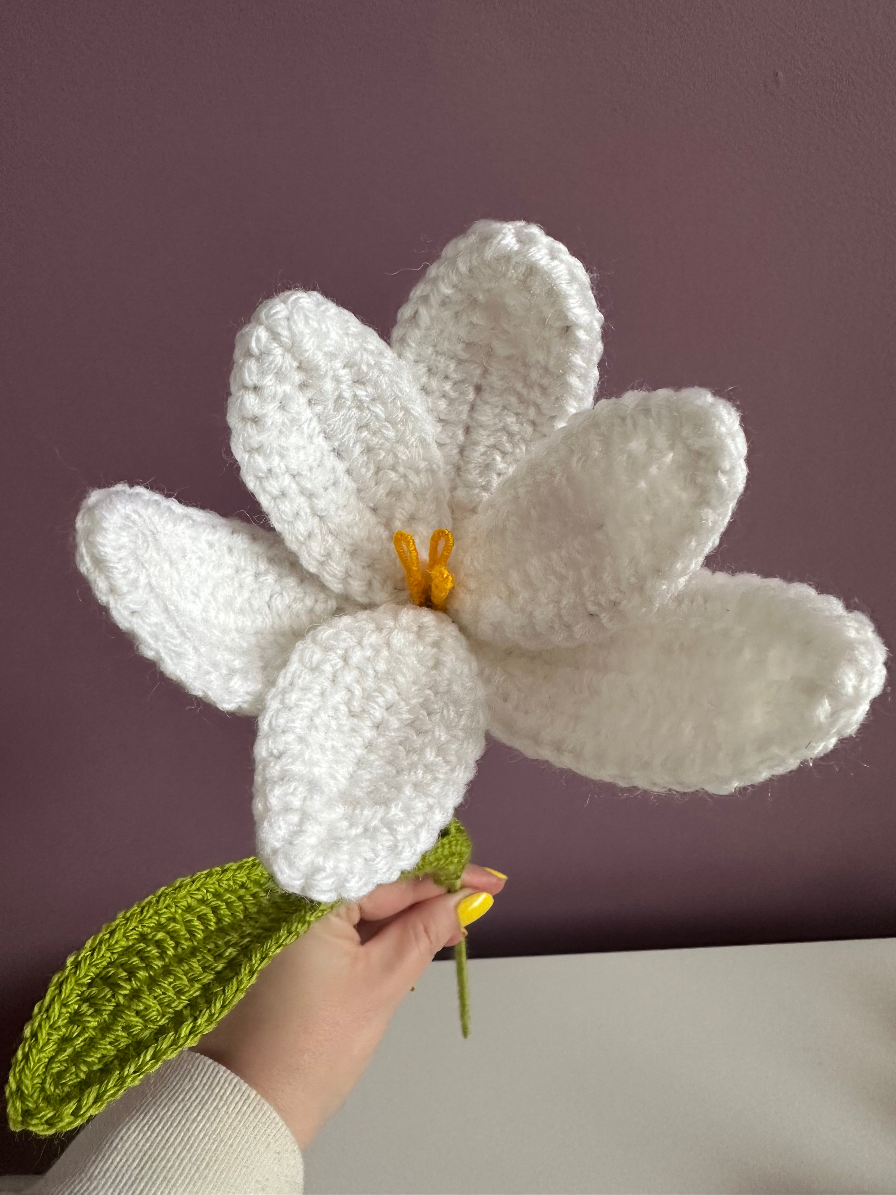 Mix & Match Tulip Bouquet