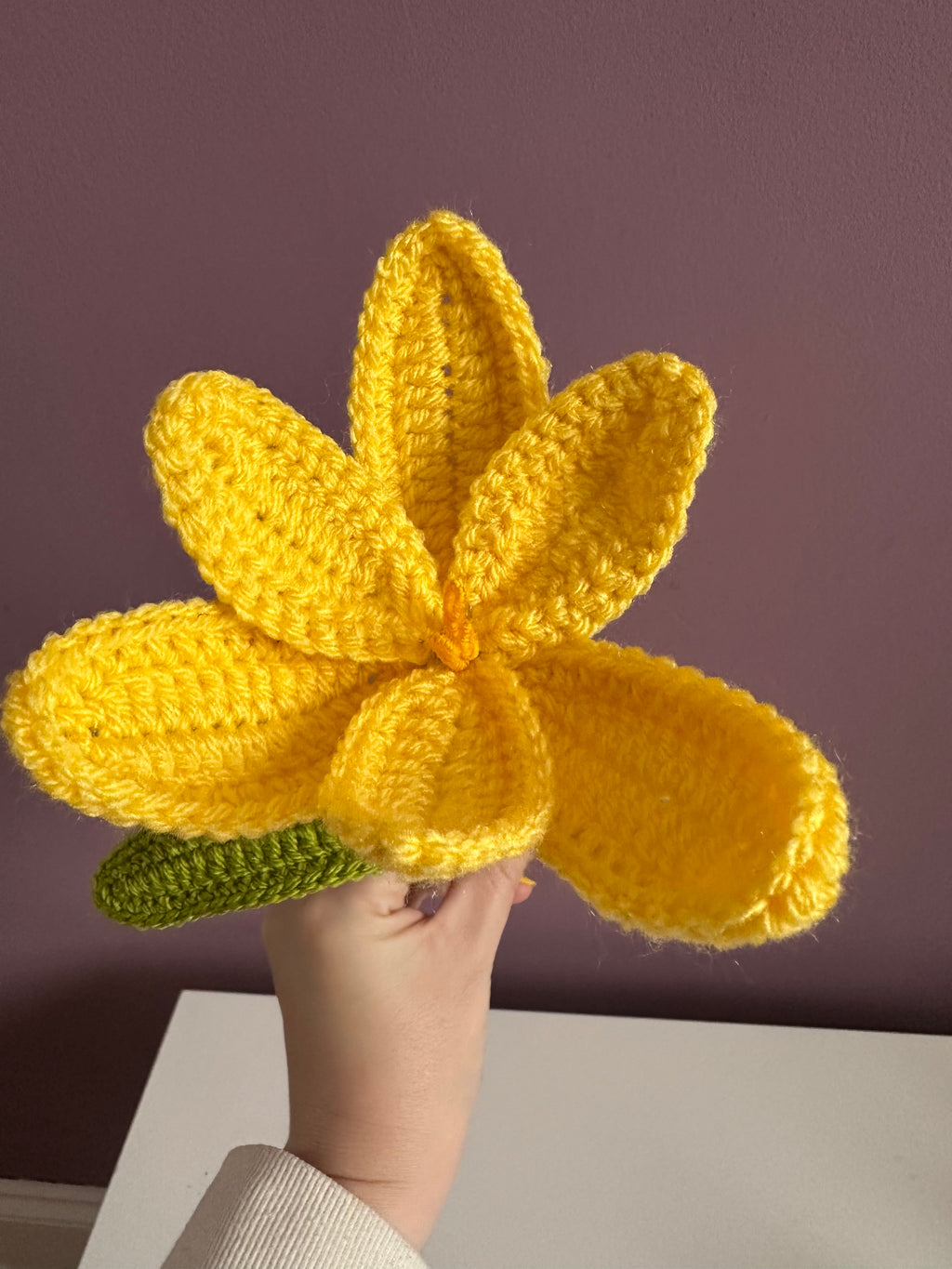 Mix & Match Tulip Bouquet