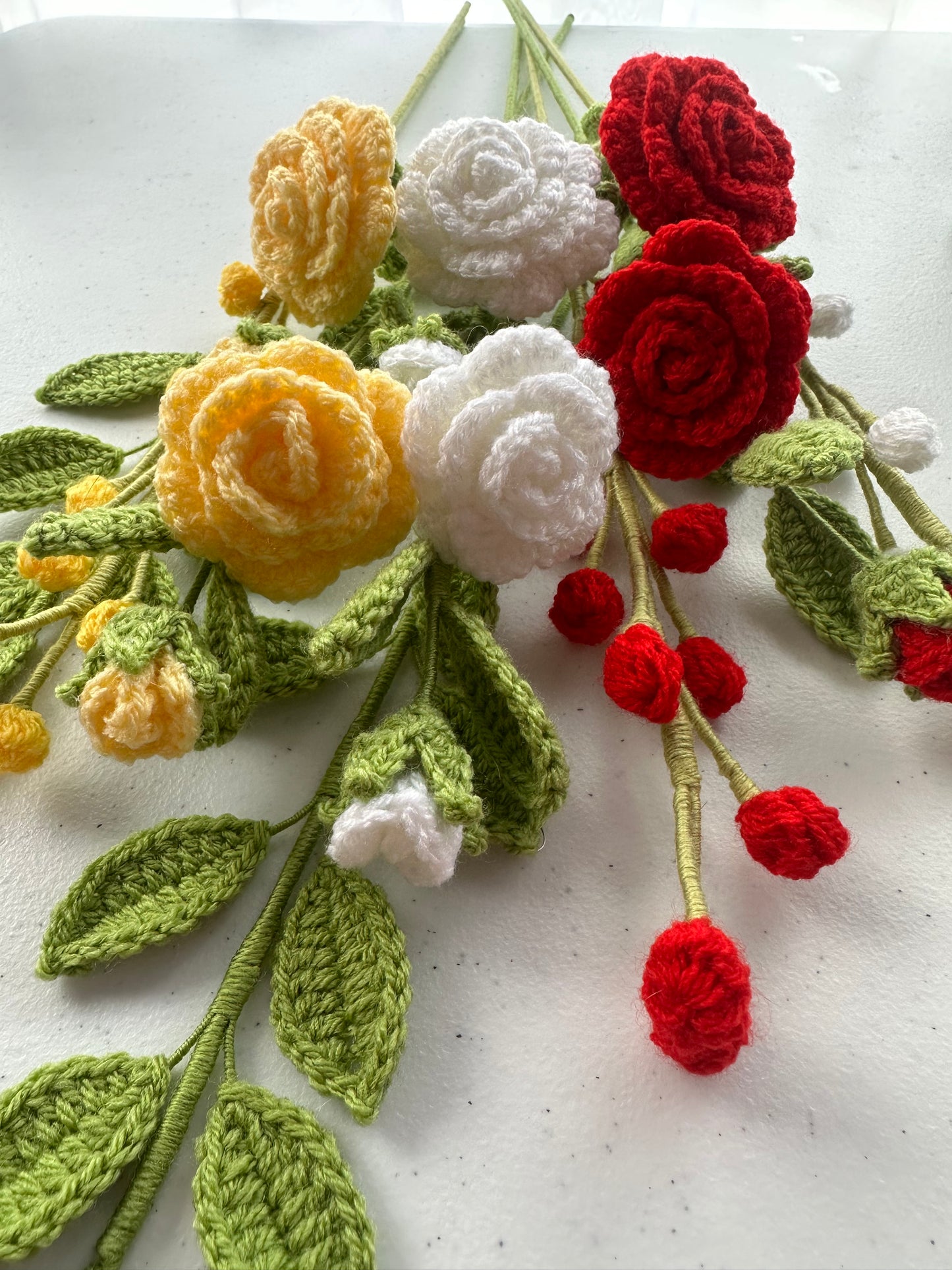 Camellia